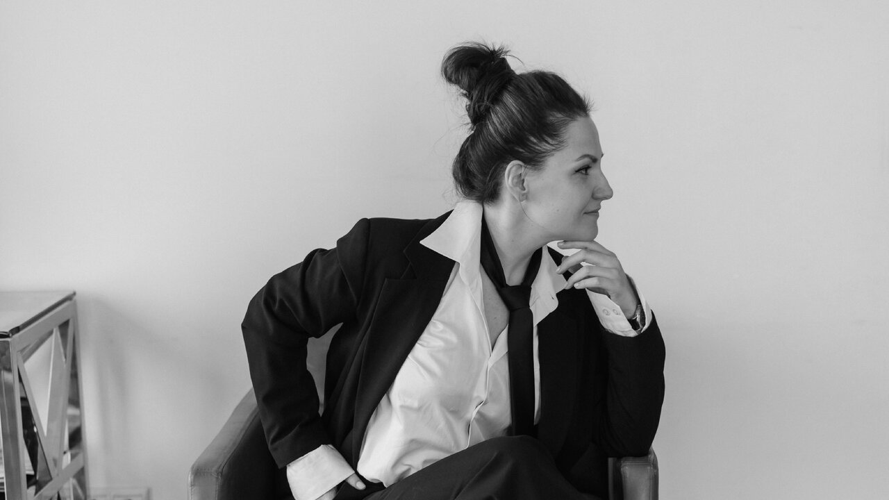 Искусство личного стиля: онлайн-консультация для тех, кто хочет выглядеть безупречно - 2