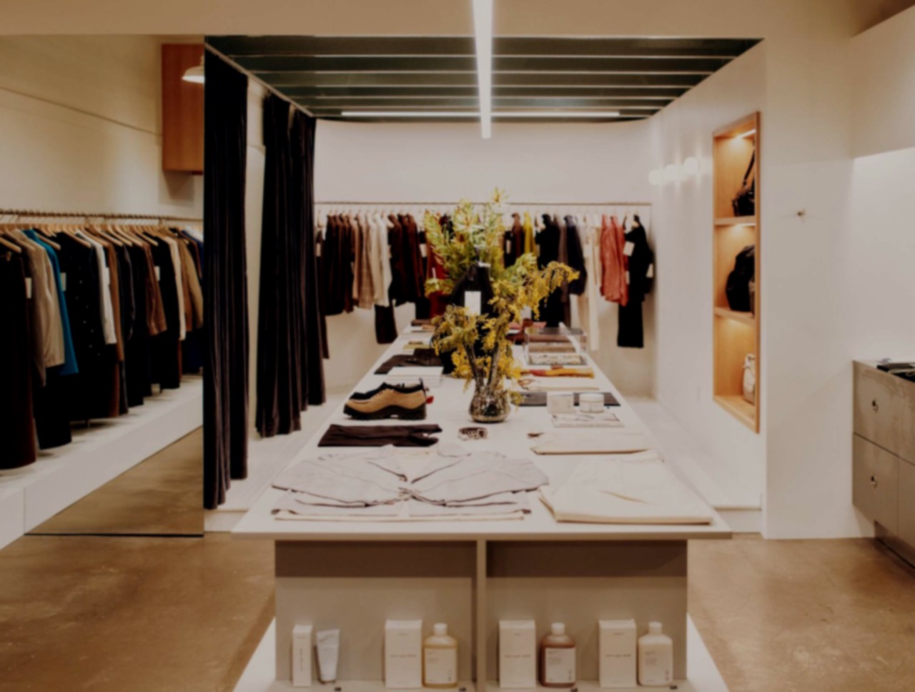 Искусство экономного шопинга: создаем идеальный гардероб с умом - 3