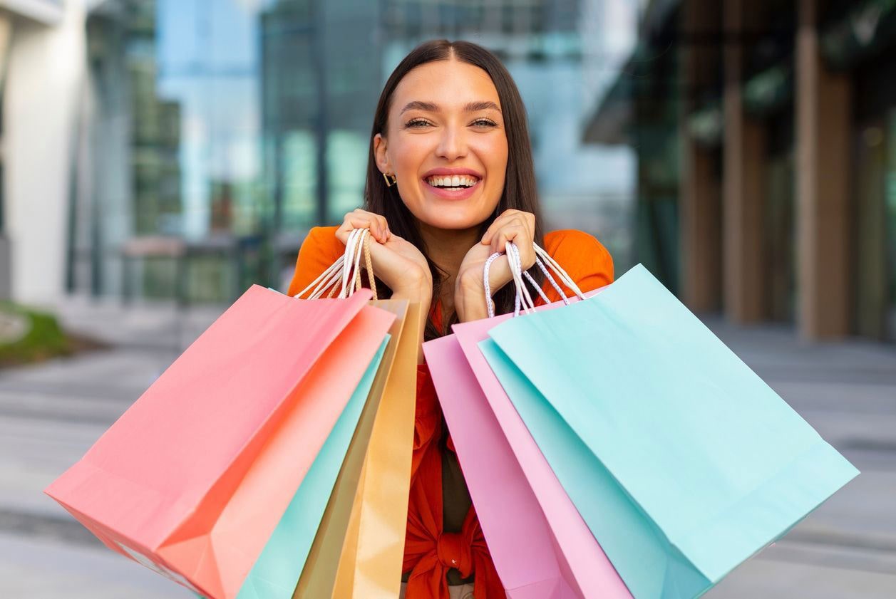 Энциклопедия стиля: как сформировать безупречный гардероб - 2