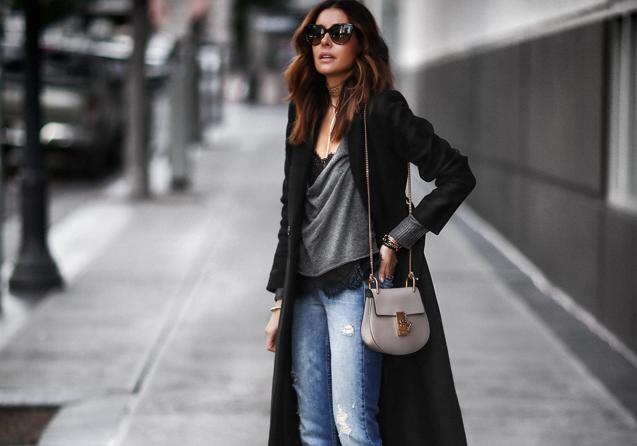 Стильный образ и финансовая стратегия: путеводитель по личному брендингу - 3